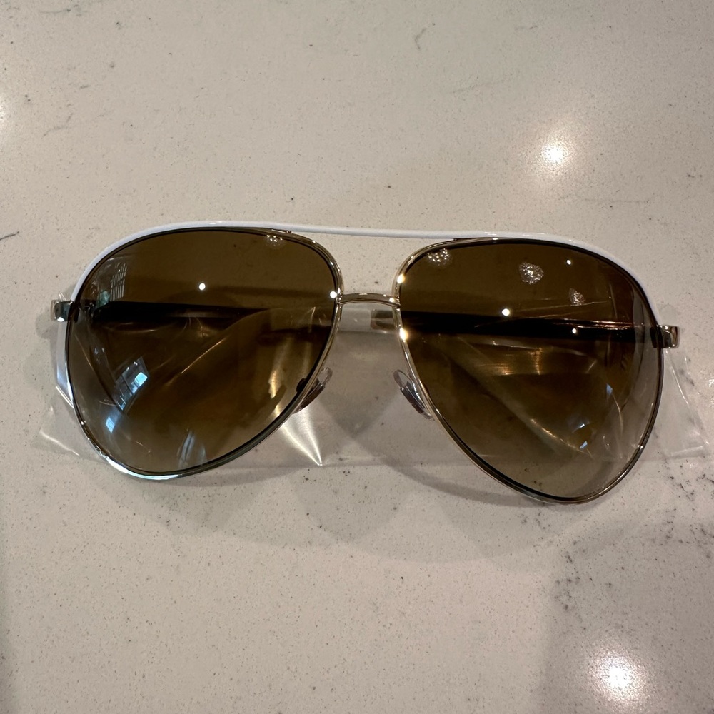 Gucci sunglasses GG 1827